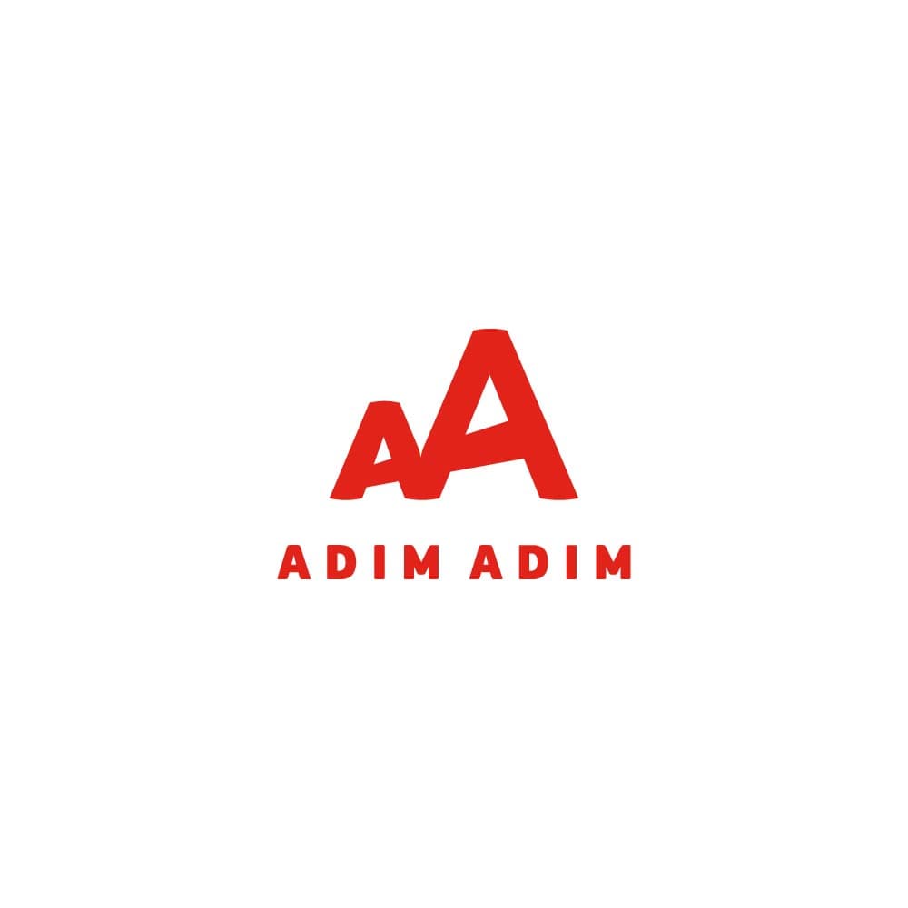 Adım Adım