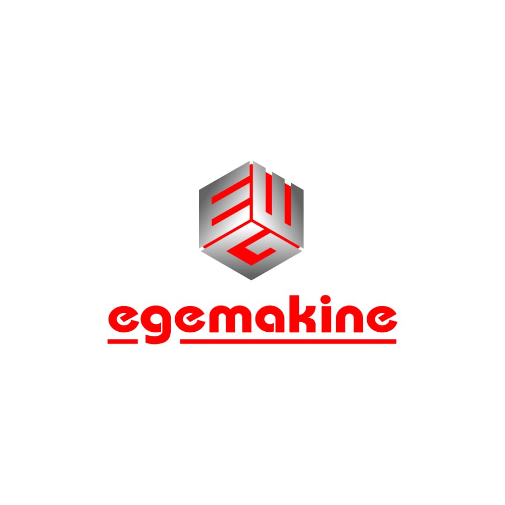 Ege Makine