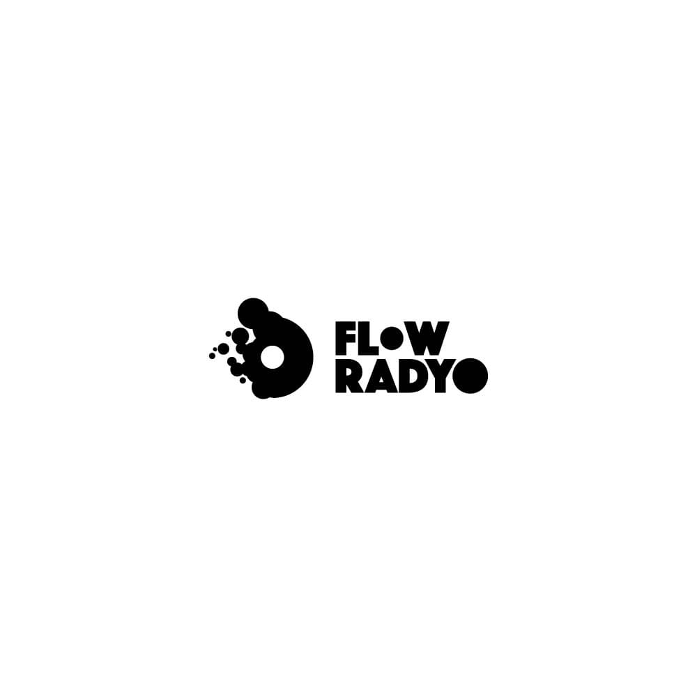 Flow Radyo