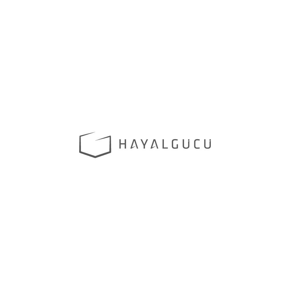 Hayalgücü