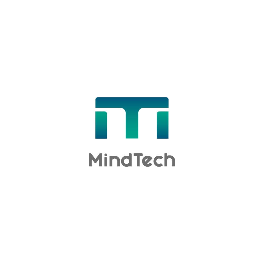 MindTech