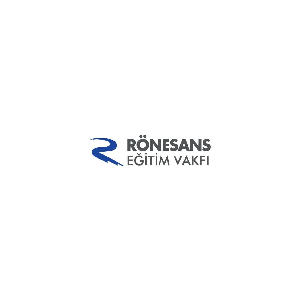 Rönesans Eğitim Vakfı