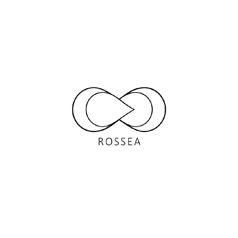 Rossea