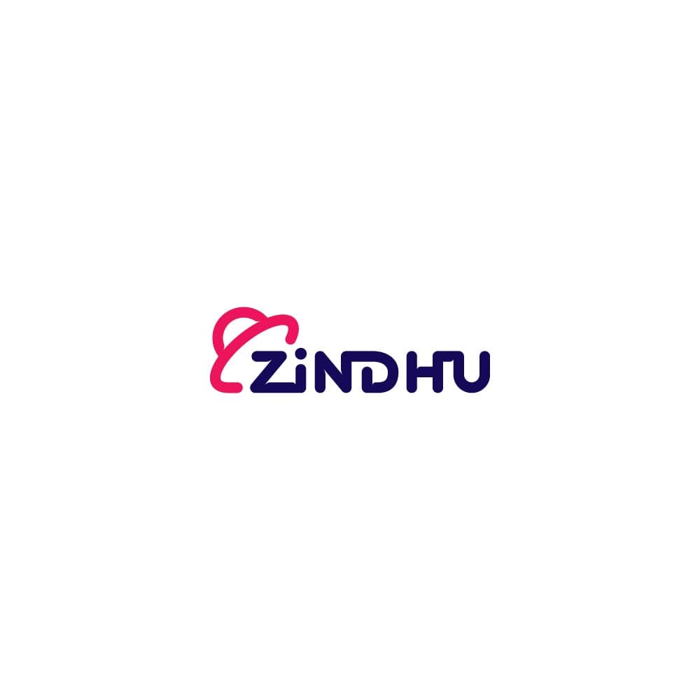 Zindhu